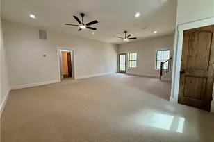 129 Monticello Dr, Ellijay, GA 30540 - Photo 28