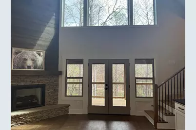 129 Monticello Drive, Ellijay, GA 30540 - Photo 4