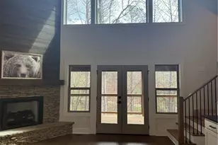 129 Monticello Dr, Ellijay, GA 30540 - Photo 4