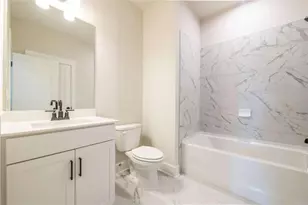 4081 Adler Cir, Buford, GA 30519 - Photo 24