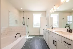 4081 Adler Cir, Buford, GA 30519 - Photo 22