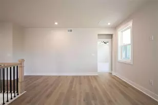 4081 Adler Cir, Buford, GA 30519 - Photo 18