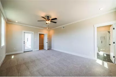 4081 Adler Circle, Buford, GA 30519 - Photo 20