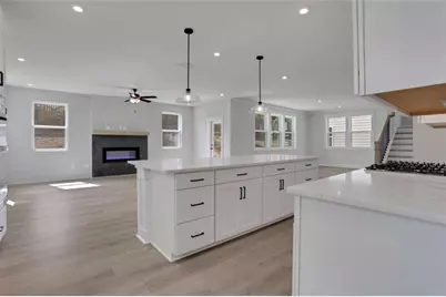 4081 Adler Circle, Buford, GA 30519 - Photo 10