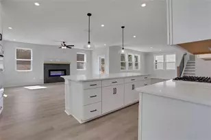 4081 Adler Cir, Buford, GA 30519 - Photo 10