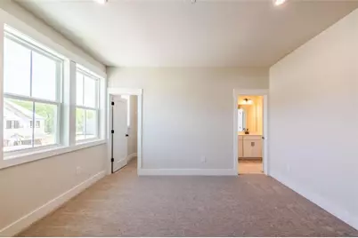 4081 Adler Circle, Buford, GA 30519 - Photo 26