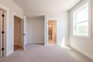 4081 Adler Cir, Buford, GA 30519 - Photo 28