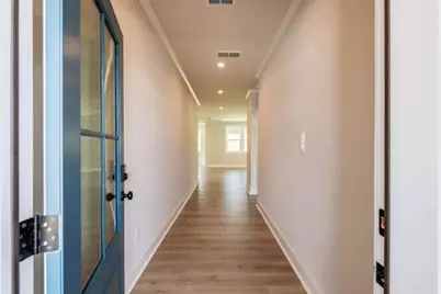 4081 Adler Circle, Buford, GA 30519 - Photo 2