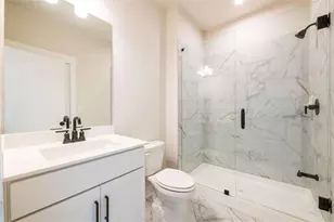 4081 Adler Cir, Buford, GA 30519 - Photo 16