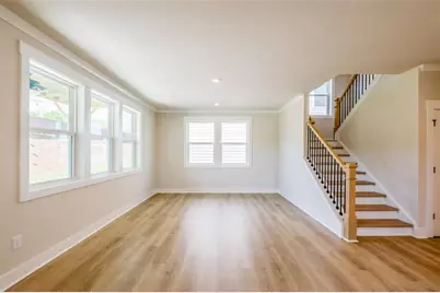 4081 Adler Circle, Buford, GA 30519 - Photo 4