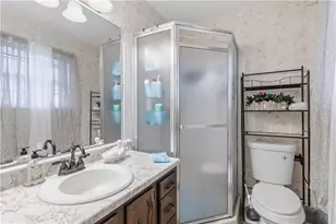 3817 Skidmore Dr, Decatur, GA 30034 - Photo 16