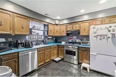 3817 Skidmore Drive, Decatur, GA 30034 - Photo 8