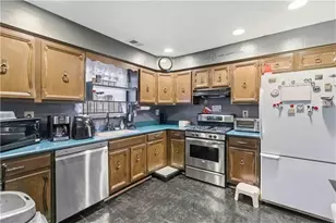 3817 Skidmore Dr, Decatur, GA 30034 - Photo 8