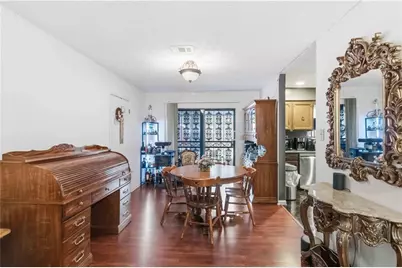 3817 Skidmore Drive, Decatur, GA 30034 - Photo 10