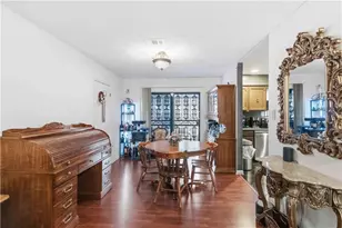 3817 Skidmore Dr, Decatur, GA 30034 - Photo 10