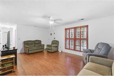 3817 Skidmore Drive, Decatur, GA 30034 - Photo 6