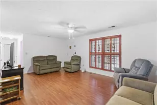 3817 Skidmore Dr, Decatur, GA 30034 - Photo 6