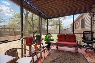 3817 Skidmore Dr, Decatur, GA 30034 - Photo 18