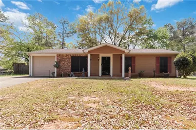 3817 Skidmore Drive, Decatur, GA 30034 - Photo 2