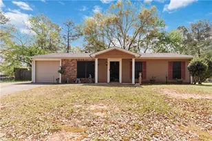 3817 Skidmore Dr, Decatur, GA 30034 - Photo 2