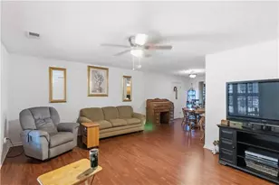 3817 Skidmore Dr, Decatur, GA 30034 - Photo 4