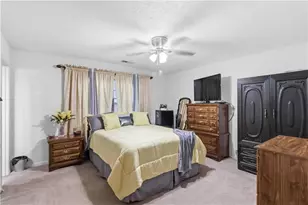 3817 Skidmore Dr, Decatur, GA 30034 - Photo 14