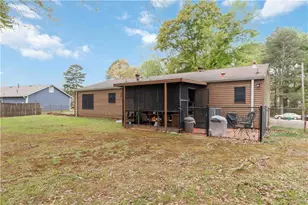 3817 Skidmore Dr, Decatur, GA 30034 - Photo 20