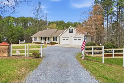 34 Rock Hole Path, Dallas, GA 30132 - Photo 2