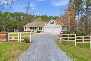 34 Rock Hole Path, Dallas, GA 30132 - Photo 2