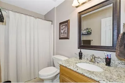 34 Rock Hole Path, Dallas, GA 30132 - Photo 18