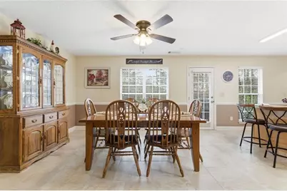 34 Rock Hole Path, Dallas, GA 30132 - Photo 10