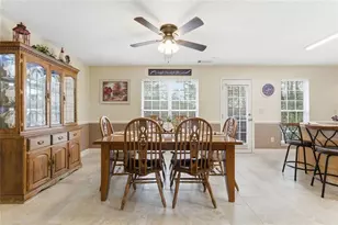 34 Rock Hole Path, Dallas, GA 30132 - Photo 10