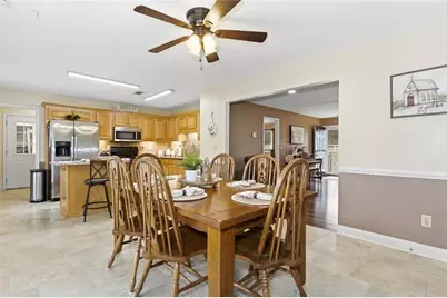 34 Rock Hole Path, Dallas, GA 30132 - Photo 12