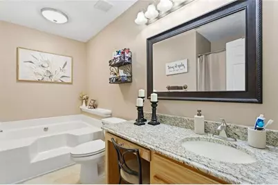 34 Rock Hole Path, Dallas, GA 30132 - Photo 28