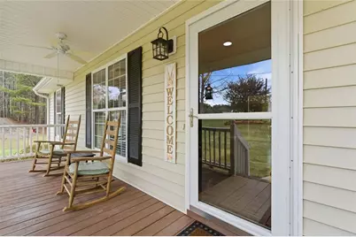 34 Rock Hole Path, Dallas, GA 30132 - Photo 4