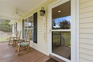 34 Rock Hole Path, Dallas, GA 30132 - Photo 4