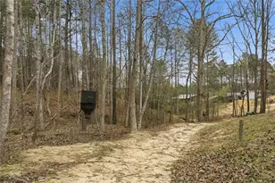 34 Rock Hole Path, Dallas, GA 30132 - Photo 38