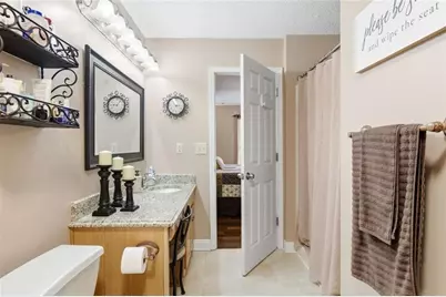 34 Rock Hole Path, Dallas, GA 30132 - Photo 30