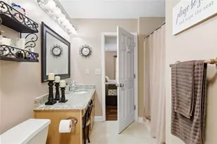 34 Rock Hole Path, Dallas, GA 30132 - Photo 30