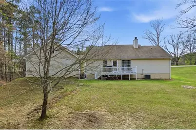 34 Rock Hole Path, Dallas, GA 30132 - Photo 34
