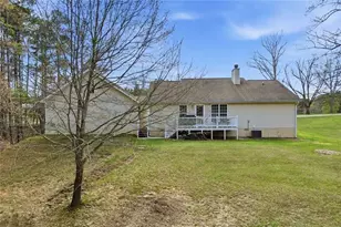 34 Rock Hole Path, Dallas, GA 30132 - Photo 34