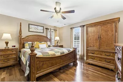 34 Rock Hole Path, Dallas, GA 30132 - Photo 24