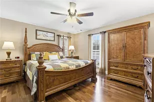 34 Rock Hole Path, Dallas, GA 30132 - Photo 24