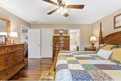 34 Rock Hole Path, Dallas, GA 30132 - Photo 26