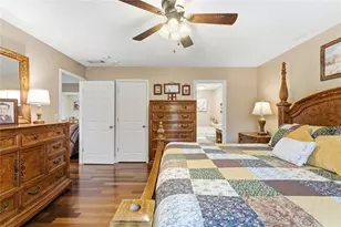 34 Rock Hole Path, Dallas, GA 30132 - Photo 26