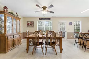 34 Rock Hole Path, Dallas, GA 30132 - Photo 10