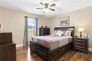 34 Rock Hole Path, Dallas, GA 30132 - Photo 22