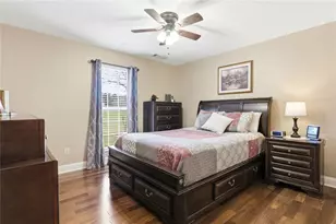 34 Rock Hole Path, Dallas, GA 30132 - Photo 22