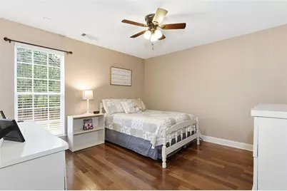 34 Rock Hole Path, Dallas, GA 30132 - Photo 20