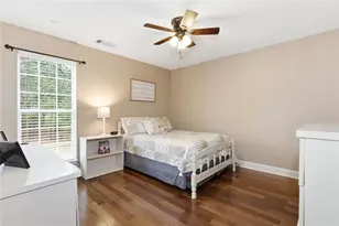 34 Rock Hole Path, Dallas, GA 30132 - Photo 20